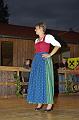 platteln (123)